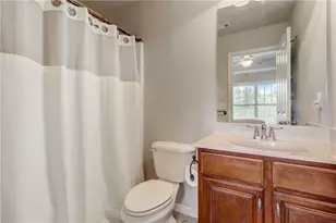 7215 Highland Bluff, Atlanta, GA 30328 - Photo 23