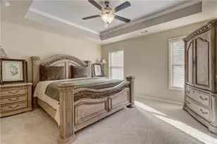 7215 Highland Bluff, Atlanta, GA 30328 - Photo 13