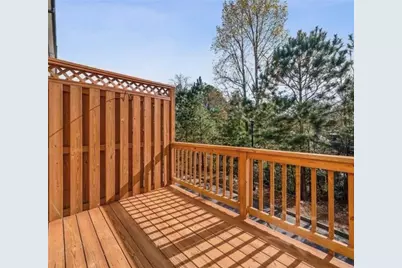 7215 Highland Bluff #2, Atlanta, GA 30328 - Photo 25