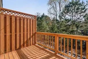 7215 Highland Bluff, Atlanta, GA 30328 - Photo 25