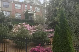 7215 Highland Bluff, Atlanta, GA 30328 - Photo 39