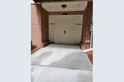 7215 Highland Bluff #2, Atlanta, GA 30328 - Photo 17