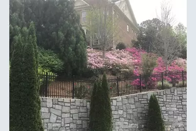 7215 Highland Bluff #2, Atlanta, GA 30328 - Photo 29