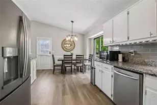 1492 Sir Knights Way, Lawrenceville, GA 30045 - Photo 17