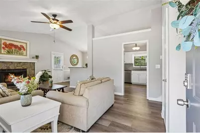 1492 Sir Knights Way, Lawrenceville, GA 30045 - Photo 5