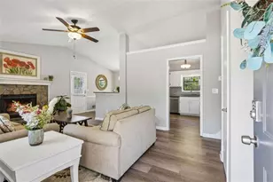 1492 Sir Knights Way, Lawrenceville, GA 30045 - Photo 5