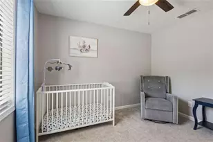 1492 Sir Knights Way, Lawrenceville, GA 30045 - Photo 29
