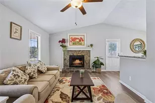 1492 Sir Knights Way, Lawrenceville, GA 30045 - Photo 11