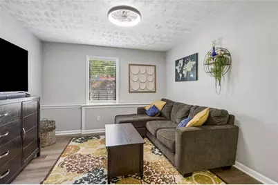 1492 Sir Knights Way, Lawrenceville, GA 30045 - Photo 35