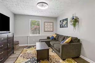 1492 Sir Knights Way, Lawrenceville, GA 30045 - Photo 35