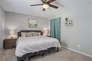 1492 Sir Knights Way, Lawrenceville, GA 30045 - Photo 23