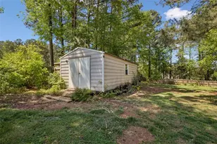 1492 Sir Knights Way, Lawrenceville, GA 30045 - Photo 47
