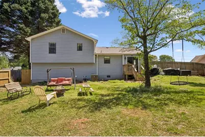 1492 Sir Knights Way, Lawrenceville, GA 30045 - Photo 45