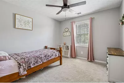 1492 Sir Knights Way, Lawrenceville, GA 30045 - Photo 31