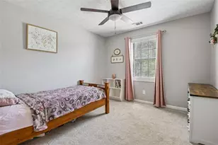 1492 Sir Knights Way, Lawrenceville, GA 30045 - Photo 31