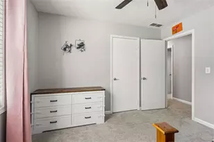 1492 Sir Knights Way, Lawrenceville, GA 30045 - Photo 33