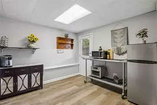 1492 Sir Knights Way, Lawrenceville, GA 30045 - Photo 37
