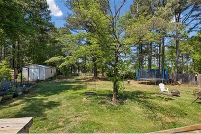 1492 Sir Knights Way, Lawrenceville, GA 30045 - Photo 43