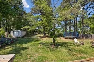 1492 Sir Knights Way, Lawrenceville, GA 30045 - Photo 43
