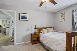 1492 Sir Knights Way, Lawrenceville, GA 30045 - Photo 41