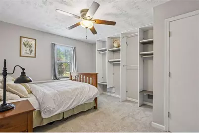 1492 Sir Knights Way, Lawrenceville, GA 30045 - Photo 39