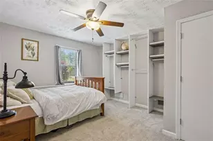 1492 Sir Knights Way, Lawrenceville, GA 30045 - Photo 39