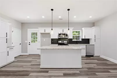 357 Orchard Way SE, Calhoun, GA 30701 - Photo 9