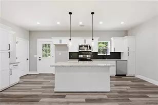 357 Orchard Way SE, Calhoun, GA 30701 - Photo 9