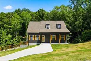 357 Orchard Way SE, Calhoun, GA 30701 - Photo 1