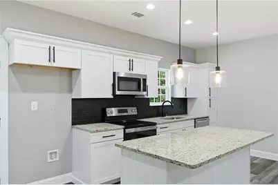 357 Orchard Way SE, Calhoun, GA 30701 - Photo 15