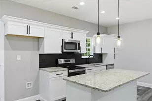 357 Orchard Way SE, Calhoun, GA 30701 - Photo 15