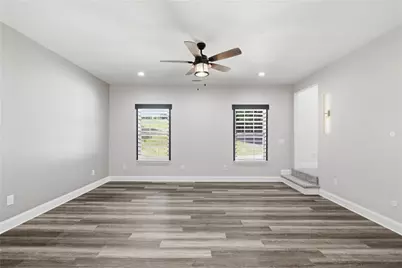 357 Orchard Way SE, Calhoun, GA 30701 - Photo 13