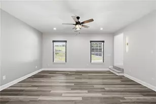 357 Orchard Way SE, Calhoun, GA 30701 - Photo 13