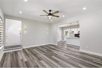 357 Orchard Way SE, Calhoun, GA 30701 - Photo 11