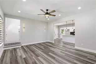 357 Orchard Way SE, Calhoun, GA 30701 - Photo 11
