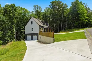 357 Orchard Way SE, Calhoun, GA 30701 - Photo 45