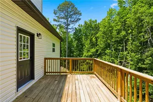 357 Orchard Way SE, Calhoun, GA 30701 - Photo 17