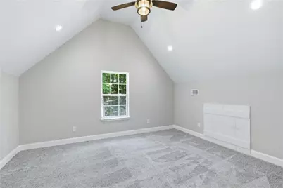 357 Orchard Way SE, Calhoun, GA 30701 - Photo 29