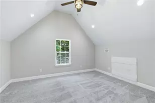 357 Orchard Way SE, Calhoun, GA 30701 - Photo 29
