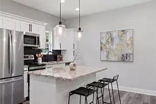 357 Orchard Way SE, Calhoun, GA 30701 - Photo 3