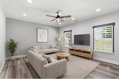 357 Orchard Way SE, Calhoun, GA 30701 - Photo 7