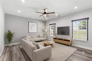 357 Orchard Way SE, Calhoun, GA 30701 - Photo 7