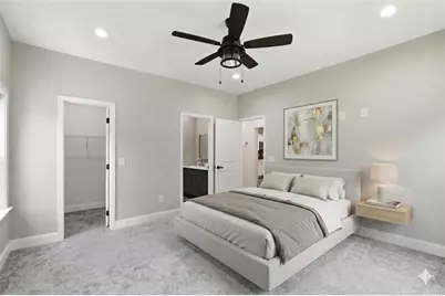 357 Orchard Way SE, Calhoun, GA 30701 - Photo 7