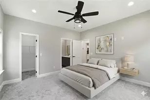 357 Orchard Way SE, Calhoun, GA 30701 - Photo 7