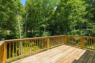357 Orchard Way SE, Calhoun, GA 30701 - Photo 21