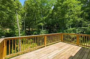 357 Orchard Way SE, Calhoun, GA 30701 - Photo 21