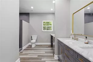 357 Orchard Way SE, Calhoun, GA 30701 - Photo 23