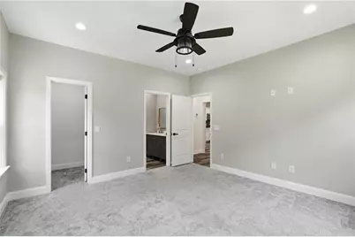 357 Orchard Way SE, Calhoun, GA 30701 - Photo 21