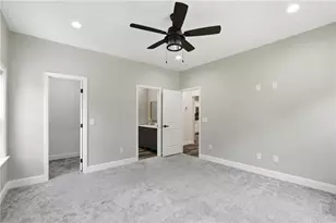 357 Orchard Way SE, Calhoun, GA 30701 - Photo 21