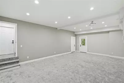 357 Orchard Way SE, Calhoun, GA 30701 - Photo 37